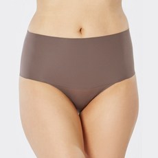 SPANX 女款UNDIE-TECTABLE輕微修正內褲SP0215