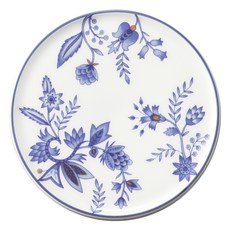 Noritake 4965 藍色索倫蒂諾馬克杯蓋, 藍色, 1個