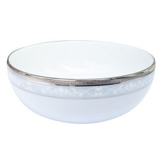 Noritake 漢普郡白金國旗 4336, 單品, 混色