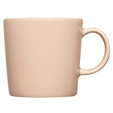 IITTALA Teema 馬克杯 300ml, 粉餅, 1個