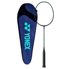 YONEX 羽毛球拍+全套套, 1個, ASTROX NEXTAGE(球拍)