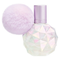 Ariana Grande 月光 女性淡香精, 1瓶, 100ml