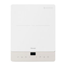 Rinnai 林內 電磁爐 1口, IA13SW, 獨立式