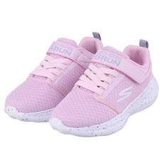 SKECHERS 女童款運動鞋 SK0GD22X052