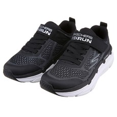 SKECHERS Skechers 男孩 Max 緩衝運動鞋 SK0BD22X031