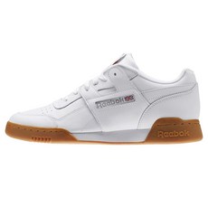 Reebok [Reebok] 運動鞋 CN2126