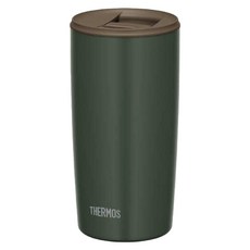 THERMOS 膳魔師 真空斷熱保溫杯 JDP-501, 墨綠色, 500ml, 1個