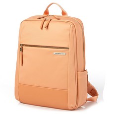 Samsonite RED 女款 AREE 背包 HE796002, 杏