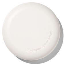 INNISFREE 無油光防曬氣墊EX SPF50+ PA++++, 14g, 1個