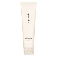 papa recipe Blemish Enzyme Cream, 100 ml, 1 stick