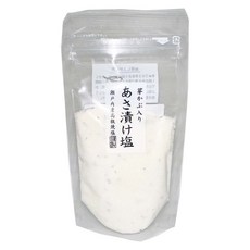 高橋 調味鹽, 90g, 1包