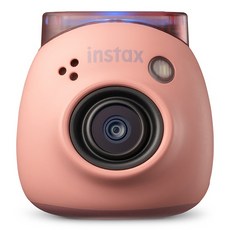 FUJIFILM 富士 instax 馬上看 拍立得相機 PAL, 1個, 朋友