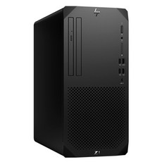 hp 惠普 2024 工作站 Z1 G9R 酷睿 i7 英特爾第 14 代, 16GB, Win11 Pro, 7F0E3AV, 512GB, 黑色