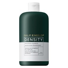 PHILIP KINGSLEY 菲利浦金斯利 密髮激活髮浴, 500ml, 1瓶