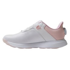 FootJoy 女款Pro Light高爾夫球鞋