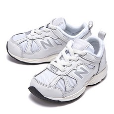 New Balance 兒童運動鞋 IV878KN1