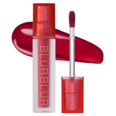 1989 CHOSUNGAH BEAUTY Blur Blur有色水, 02 溫馨玫瑰, 4ml, 1個