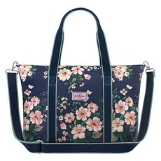 Cath Kidston Core Spitafield托特內襯包