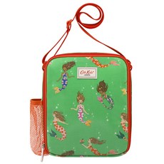 Cath Kidston 兒童款美人魚午餐袋