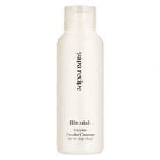 papa recipe Blemish Enzyme Cleansing Powder, 50 g, 1 bottle