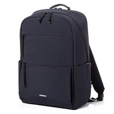 AMERICAN TOURISTER 美國旅行者 布里奇特背包 ASR, 黑色