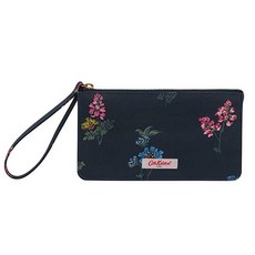 Cath Kidston Twilight Sprig多功能口袋包