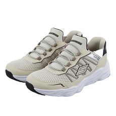 SKECHERS Skechers 男孩 Turbo Tread 一腳蹬運動鞋 SK0BDCEY041