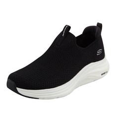 SKECHERS 女士蒸氣泡沫運動鞋