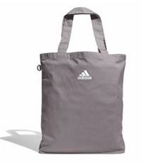 adidas 愛迪達 帆布環保袋 IM5253