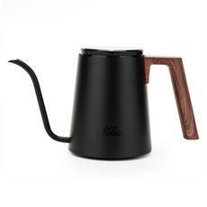 Kalita 水壺 KDP-800, 800ml, 1個, 單品