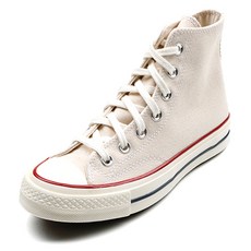 CONVERSE 匡威 CHUCK 70 經典版