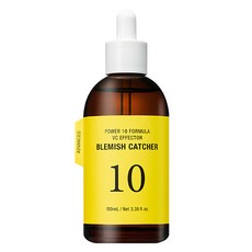 It’S SKIN Power 10 Blemish Catcher精華液, 1個, 100ml