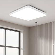 Wonha LED 沙烏地阿拉伯室內燈 60W, 白色