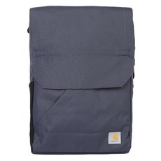 carhartt 頂部裝載筆記型電腦背包 21L B0000442, 青石(B0000442-470)