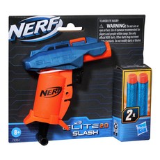 NERF 樂活打擊 菁英系列 玩具槍, 小刺客掌心雷射擊器