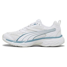 PUMA [PUMA] Morphic Pop 運動鞋 39298301