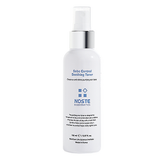 NOSTE 毛孔緊緻舒緩爽膚水, 150ml, 1個