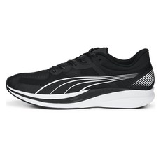 PUMA [PUMA] 兌換 Profoam 運動鞋 37799501