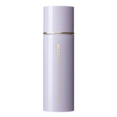 LANEIGE 蘭芝 完美煥新 5D 防曬精華 SPF50+ PA++++, 50ml, 1個