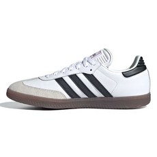 adidas 愛迪達 桑巴運動鞋 IH600