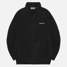 carhartt Carhartt WIP 男款 BEAUMONT 拉鍊夾克