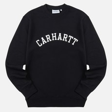 carhartt Carhartt WIP 大學城 衛衣