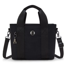 kipling Minta M 手提包