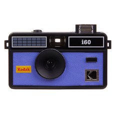 KODAK 柯達 柯達底片相機 i60 Very Peri, 1個, 單品