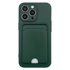 KKAMITTO 蠟筆軟卡手機殼
