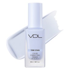 VDL 色調染色底膏 30ml, 03 寧靜, 1個