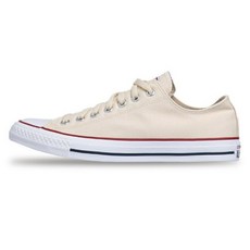 CONVERSE 匡威 Chuck Taylor 全明星經典賽 159485C