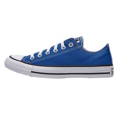 CONVERSE 匡威 查克泰勒全明星 OX CT 135514C