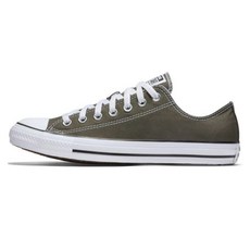 CONVERSE 匡威 Chuck Taylor 全明星經典 CT AS SPECIALTY OX 1J794C