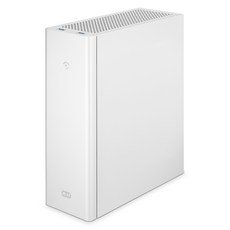 IGNIQ RIT 2024 RIT Simple 2500 酷睿 i5 英特爾第12代, 32GB, 512GB, Free DOS, 銀, RT-SPP00028